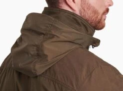 Kollusion™ 13 Kollusion™ -Kühl 1179 turc s4 23714 pdp photo