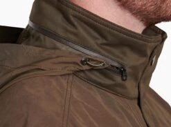 Kollusion™ 14 Kollusion™ -Kühl 1179 turc s4 23718 pdp photo