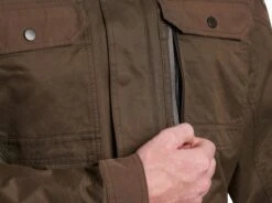 Kollusion™ 15 Kollusion™ -Kühl 1179 turc s4 23724 pdp photo