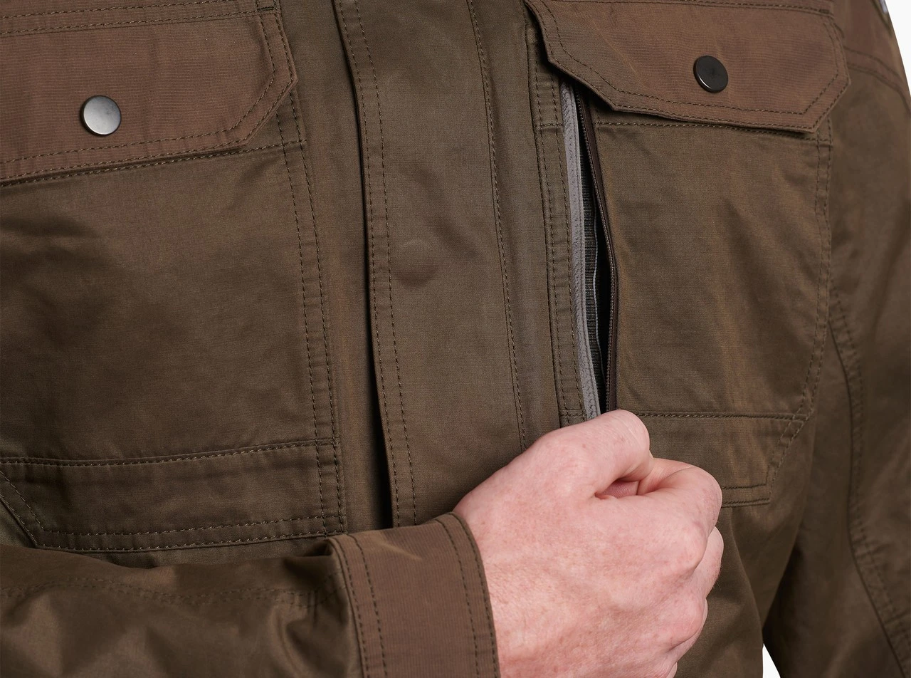 Kollusion™ 7 Kollusion™ - Image 7