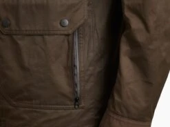 Kollusion™ 17 Kollusion™ -Kühl 1179 turc s4 23729 pdp photo