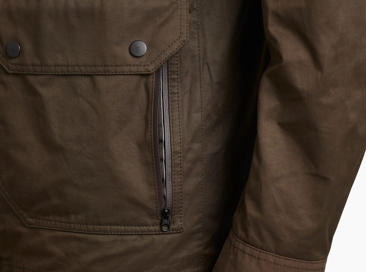 Kollusion™ 9 Kollusion™ - Image 9