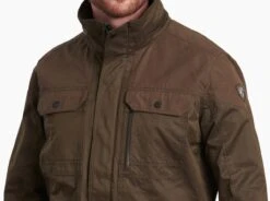 Kollusion™ 12 Kollusion™ -Kühl 1179 turc s4 23733 pdp photo