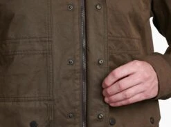 Kollusion™ 16 Kollusion™ -Kühl 1179 turc s4 23753 pdp photo