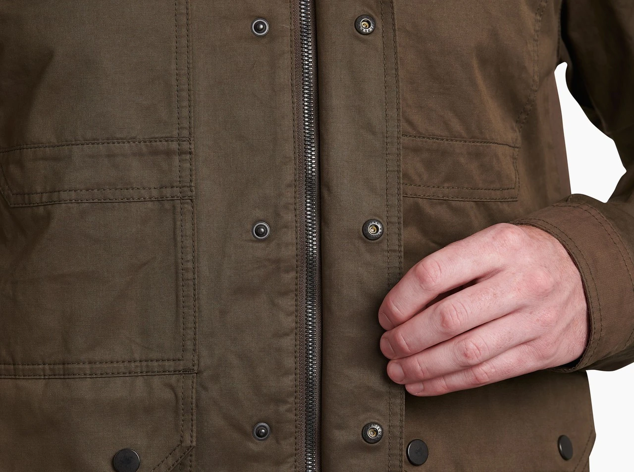 Kollusion™ 8 Kollusion™ - Image 8