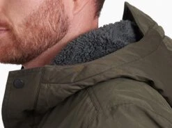 Kollusion™ Fleece Lined Jacket 11 Kollusion™ Fleece Lined Jacket -Kühl 1180 dkm s5 pdp photo