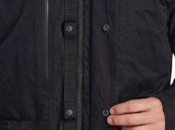 Ükon™ Down Parka 17 Ükon™ Down Parka -Kühl 1182 blko s4 23936 pdp photo