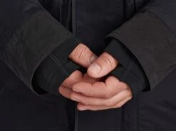 Ükon™ Down Parka 19 Ükon™ Down Parka -Kühl 1182 blko s4 23941 pdp photo