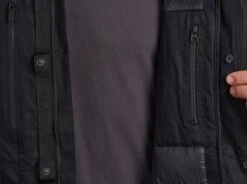 Ükon™ Down Parka 18 Ükon™ Down Parka -Kühl 1182 blko s4 23947 pdp photo