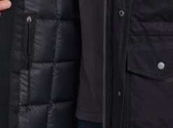 Ükon™ Down Parka 15 Ükon™ Down Parka -Kühl 1182 blko s4 23953 pdp photo