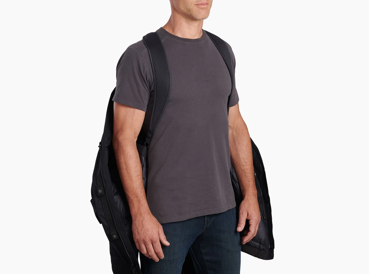 Ükon™ Down Parka 7 Ükon™ Down Parka - Image 7