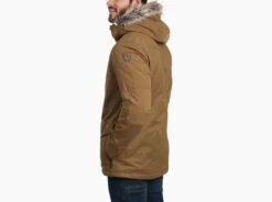 Ükon™ Fleece Lined Hoody 11 Ükon™ Fleece Lined Hoody -Kühl 1183 dkk s2 34 copy pdp photo