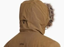 Ükon™ Fleece Lined Hoody 13 Ükon™ Fleece Lined Hoody -Kühl 1183 dkk s4 22560 pdp photo