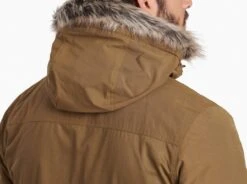 Ükon™ Fleece Lined Hoody 14 Ükon™ Fleece Lined Hoody -Kühl 1183 dkk s4 22564 pdp photo