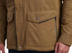 Ükon™ Fleece Lined Hoody 17 Ükon™ Fleece Lined Hoody -Kühl 1183 dkk s4 22572 pdp photo