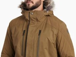 Ükon™ Fleece Lined Hoody 12 Ükon™ Fleece Lined Hoody -Kühl 1183 dkk s4 22581 pdp photo