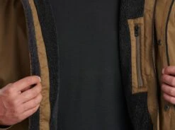 Ükon™ Fleece Lined Hoody 15 Ükon™ Fleece Lined Hoody -Kühl 1183 dkk s4 22601 pdp photo