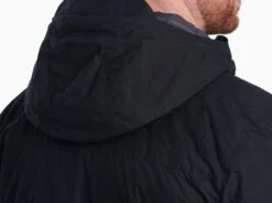 Wyldefire™ Hoody -Kühl 1185 rv s4 22689 pdp photo