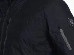 Wyldefire™ Hoody -Kühl 1185 rv s4 22706 pdp photo