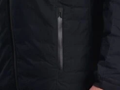 Wyldefire™ Hoody -Kühl 1185 rv s4 22721 pdp photo