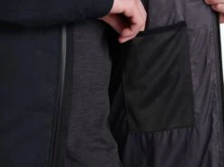 Wyldefire™ Hoody -Kühl 1185 rv s4 22727 pdp photo