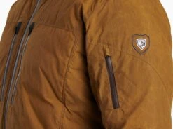 Wyldefire™ Jacket -Kühl 1186 tk s4 20146 pdp photo