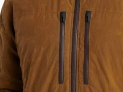 Wyldefire™ Jacket -Kühl 1186 tk s4 20149 pdp photo