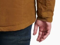 Wyldefire™ Jacket -Kühl 1186 tk s4 20153 pdp photo