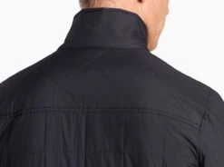 Rebel™ Insulated Jacket -Kühl 1187 rv s4 18113 pdp photo