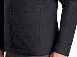 Rebel™ Insulated Jacket -Kühl 1187 rv s4 18136 pdp photo