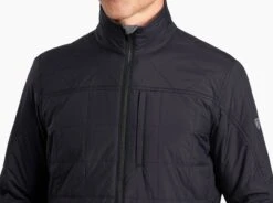 Rebel™ Insulated Jacket -Kühl 1187 rv s4 18142 pdp photo