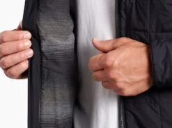 Rebel™ Insulated Jacket -Kühl 1187 rv s4 18145 pdp photo