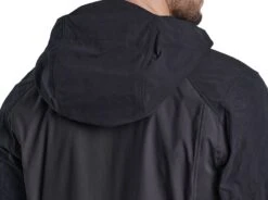 The Outsider® -Kühl 1188 inb s4 44402 pdp photo