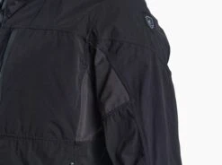 The Outsider® -Kühl 1188 inb s4 44409 pdp photo