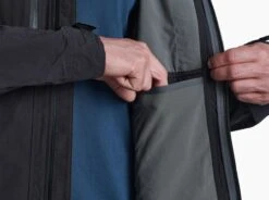 The Outsider® -Kühl 1188 inb s4 44422 pdp photo