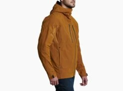 The Outsider® -Kühl 1188 tk s2 45707 pdp photo