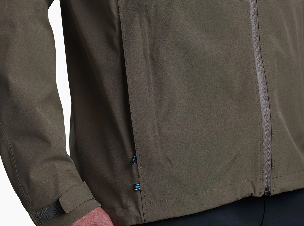 Stretch Voyagr™ Jacket 8 Stretch Voyagr™ Jacket - Image 8