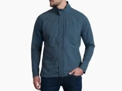 Perspektiv™ Jacket