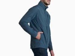 Perspektiv™ Jacket -Kühl 1190 sbl s2 44210 cc pdp photo