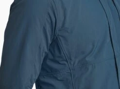 Perspektiv™ Jacket -Kühl 1190 sbl s4 44235 cc pdp photo