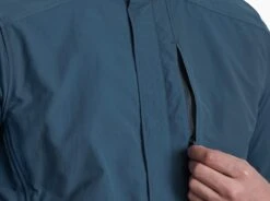 Perspektiv™ Jacket -Kühl 1190 sbl s4 44239 cc pdp photo