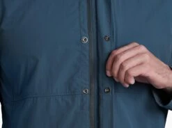 Perspektiv™ Jacket -Kühl 1190 sbl s4 44243 cc pdp photo