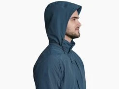 Perspektiv™ Jacket -Kühl 1190 sbl s4 44261 cc pdp photo