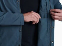 Perspektiv™ Jacket -Kühl 1190 sbl s4 44274 cc pdp photo