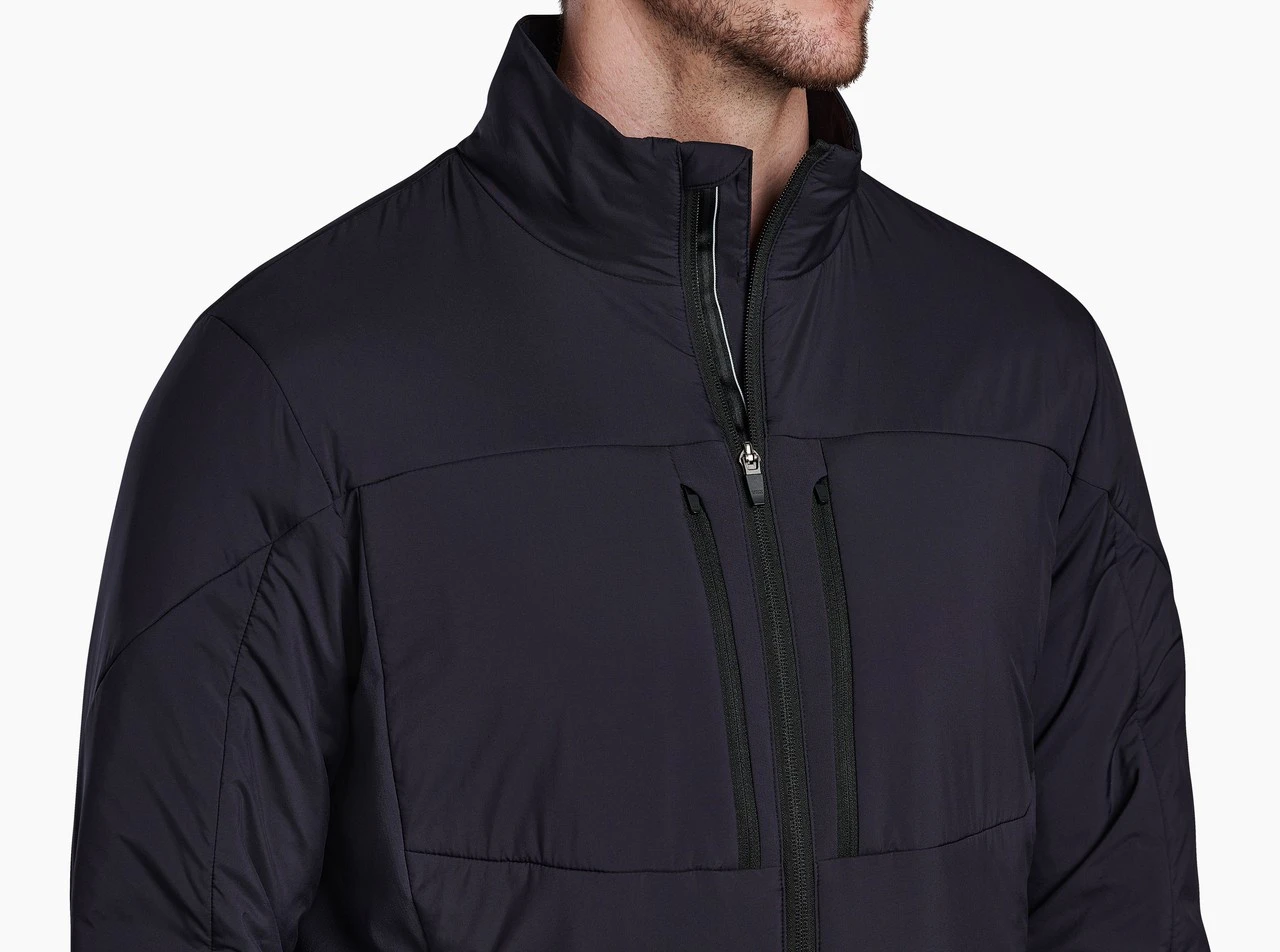 Aktivator® Jacket 4 Aktivator® Jacket - Image 4