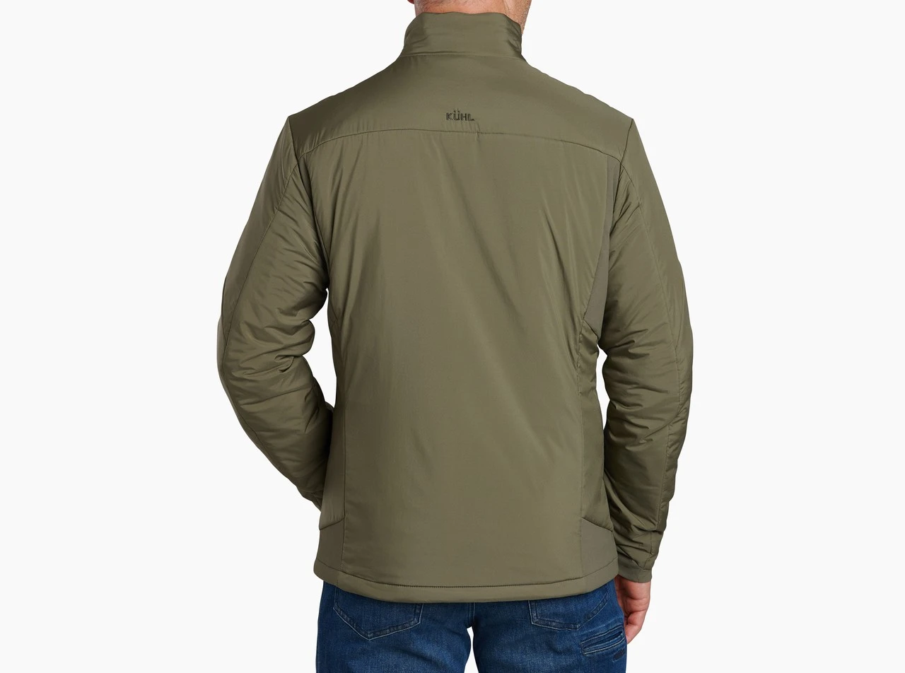 Aktivator® Jacket 2 Aktivator® Jacket - Image 2