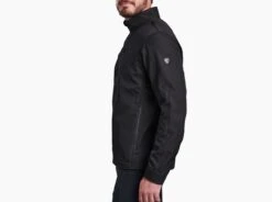 Impakt™ Jacket -Kühl 1197 got s 2 14771 pdp photo