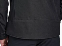 Impakt™ Jacket -Kühl 1197 impakt jacket gotham detail 3 pdp photo