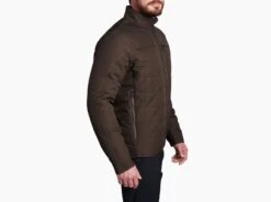 Impakt™ Insulated Jacket -Kühl 1198 es s 2 15333 pdp photo