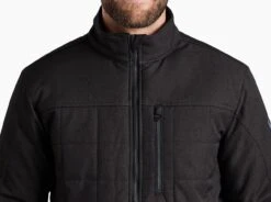 Impakt™ Insulated Jacket -Kühl 1198 got s 3 9721 pdp photo